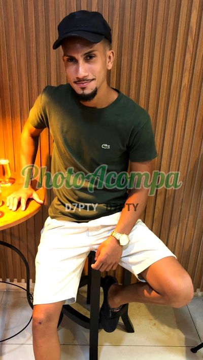 Murilo (21) 99636-5153, garoto de programa no Rio de Janeiro