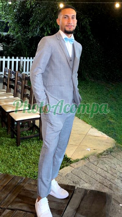 Murilo (21) 99636-5153, garoto de programa no Rio de Janeiro