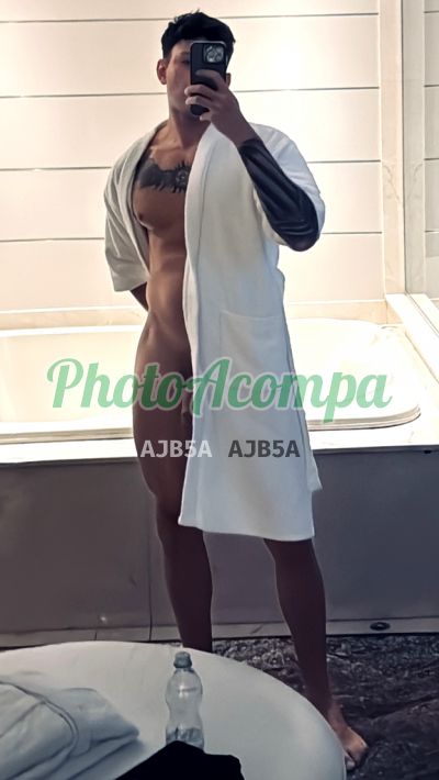 Thiago (21) 98269-3403, garoto de programa no Rio de Janeiro