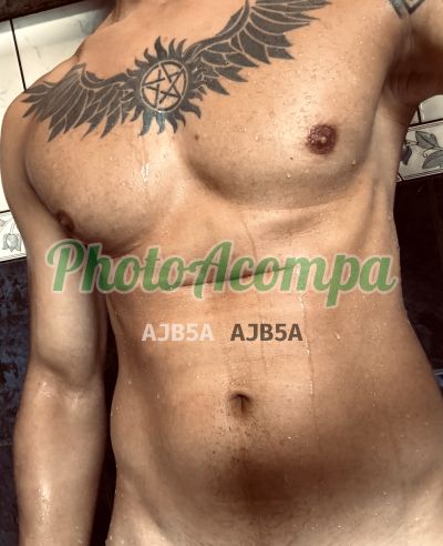 Thiago (21) 98269-3403, garoto de programa no Rio de Janeiro