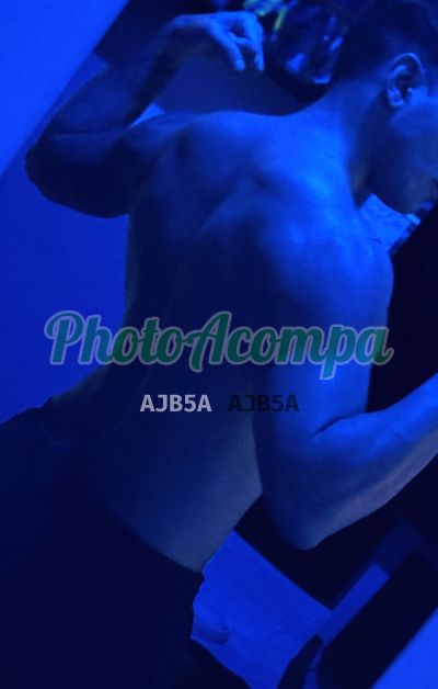 Thiago (21) 98269-3403, garoto de programa no Rio de Janeiro
