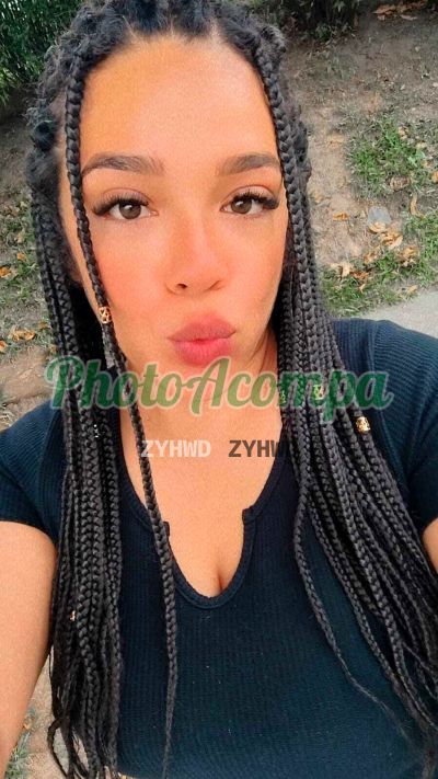 Cintia Silva (51) 99708-2271, mulher que faz massagens eróticas em Porto Alegre