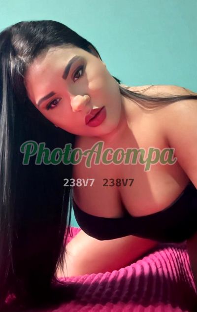 Sabrina (11) 98733-2679, garota de programa em Itapecerica da Serra