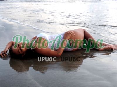 Isa Buenno (11) 96422-7167, mulher que faz massagens eróticas em São Paulo