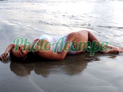 Isa Buenno (11) 96422-7167, mulher que faz massagens eróticas em São Paulo