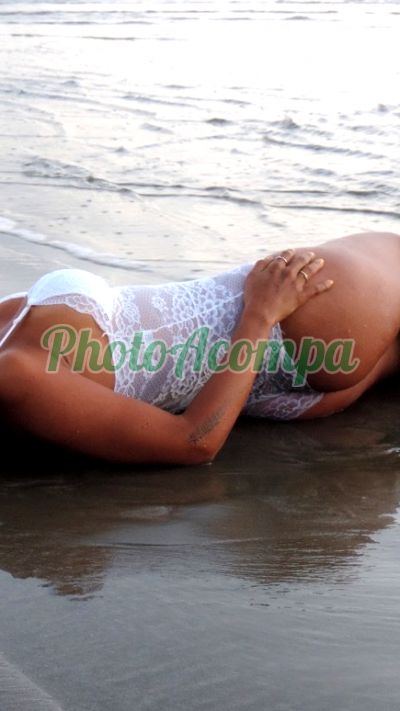 Isa Buenno (11) 96422-7167, mulher que faz massagens eróticas em São Paulo