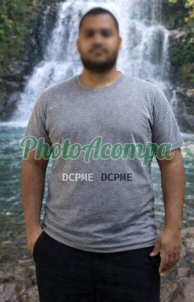 Lucas, garoto de programa no Rio de Janeiro