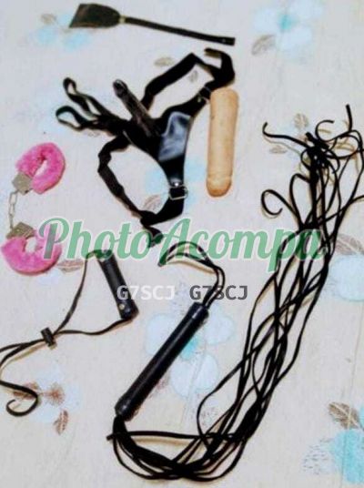 Nanda (11) 96038-5194, escort em Santo Amaro (SP)