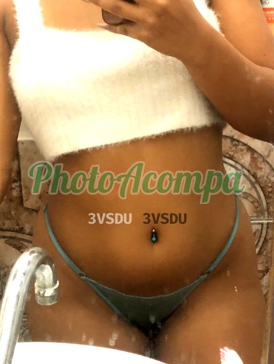 Fernanda (16) 98849-1750, acompanhante em Nova Odessa
