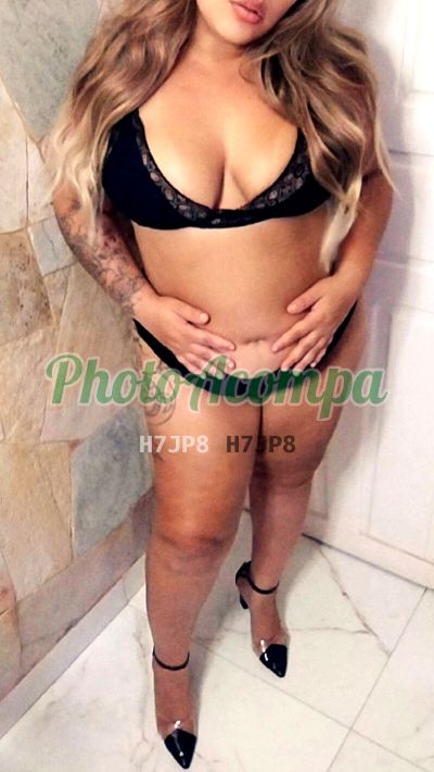 Flavinha (34) 98415-5143, garota de programa em Piracicaba