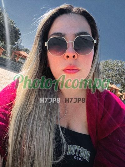 Flavinha (34) 98415-5143, garota de programa em Piracicaba