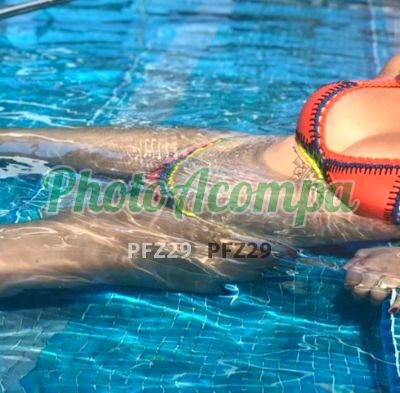 Paula, acompanhante no Rio de Janeiro