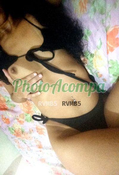 Larissa (21) 96696-6456, acompanhante em São José dos Campos
