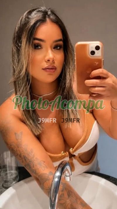 Alice (13) 95540-6684, acompanhante no Guarujá