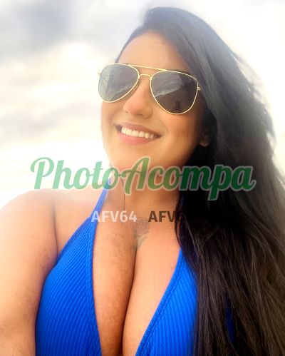 Belaa, escort em Itu
