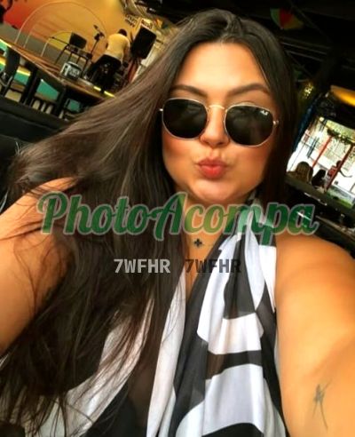 Luana Lu (13) 98125-3486, garota de programa em Peruíbe