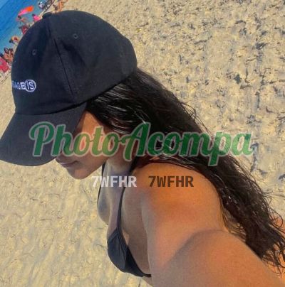 Luana Lu (13) 98125-3486, acompanhante em Peruíbe