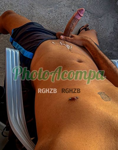 Guylherme (21) 97730-8092, garoto de programa em Mesquita