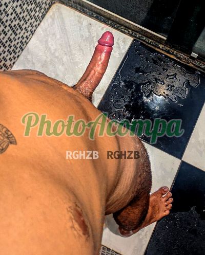 Guylherme (21) 97730-8092, garoto de programa em Mesquita
