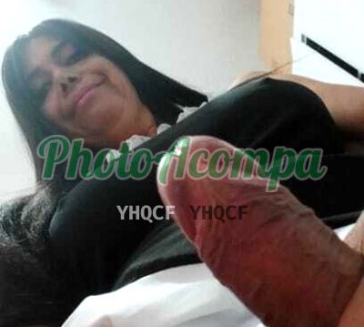 Fabiane (11) 95550-1529, trans na Zona Norte (SP)