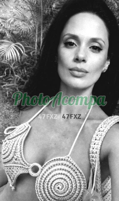 Sônia Braga (51) 99146-5335, massagista em Porto Alegre