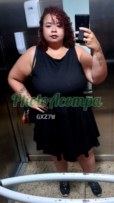 Lorena (11) 94978-0408, acompanhante em Ferraz de Vasconcelos