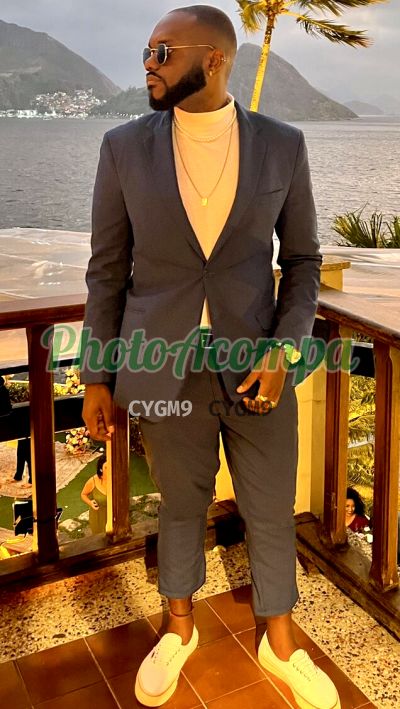 Thiago (21) 97392-7027, garoto de programa no Rio de Janeiro