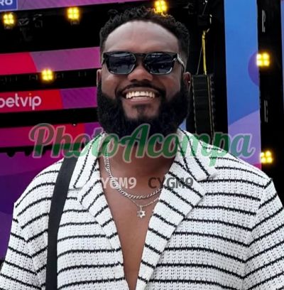 Thiago (21) 97392-7027, garoto de programa no Rio de Janeiro
