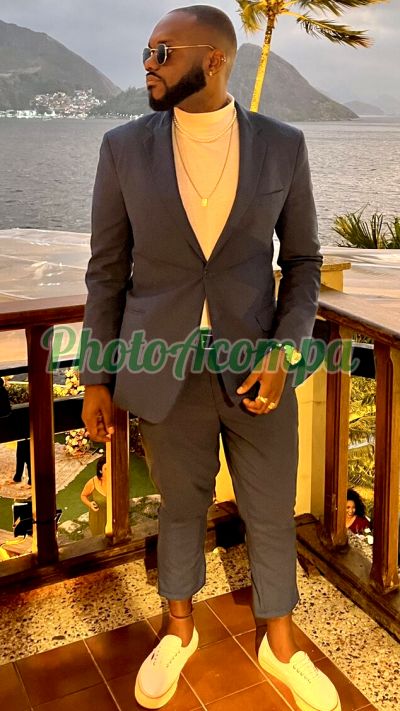 Thiago (21) 97392-7027, garoto de programa no Rio de Janeiro