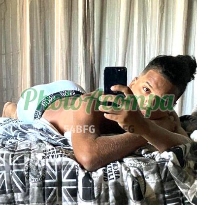 Morenoh (21) 97662-4032, garoto de programa no Rio de Janeiro