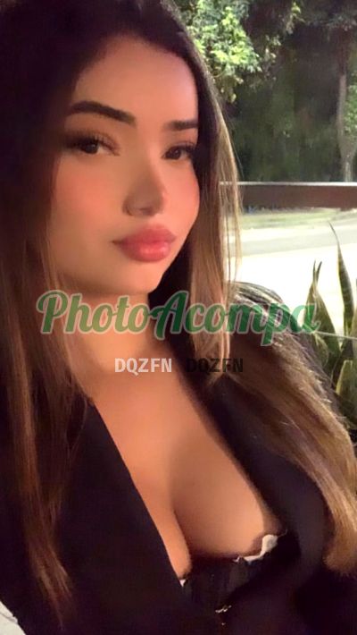 Bruna (19) 98173-3874, garota de programa em Limeira