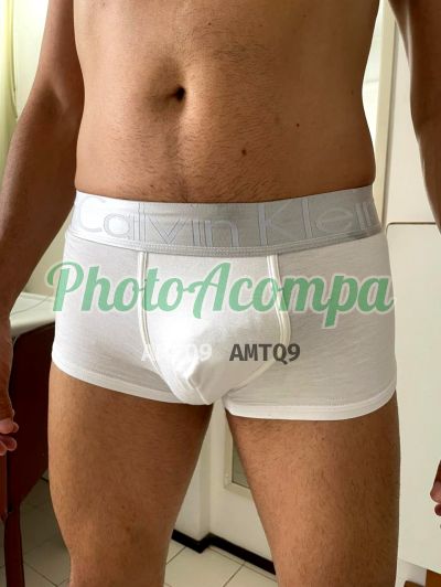Uber Dotadorec (81) 99404-5249, garoto de programa em Recife
