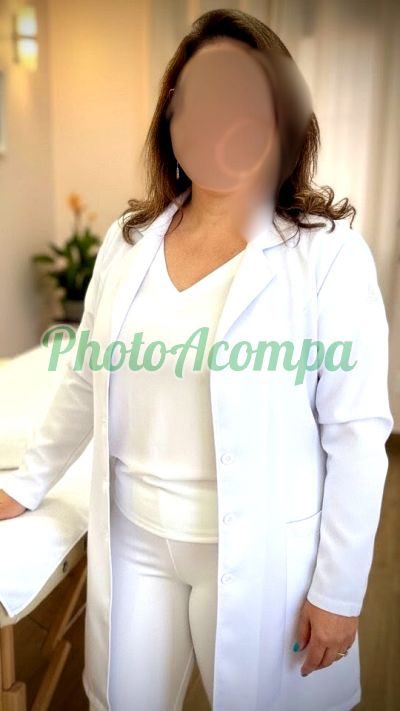 Lilly (16) 99639-6624, mulher que faz massagens eróticas em Ribeirão Preto