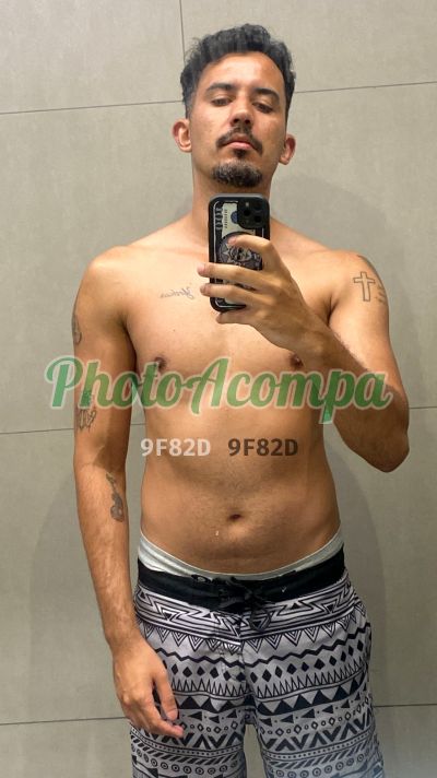 Ramone (11) 96285-5862, garoto de programa em Itaquaquecetuba