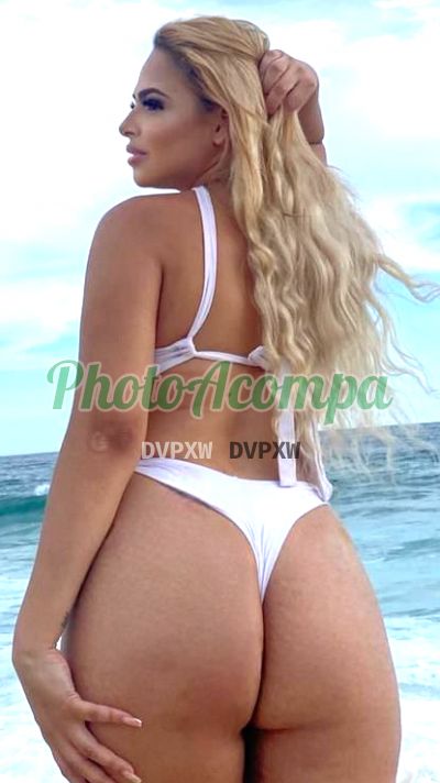 Alana (19) 98896-4301, acompanhante em Guarulhos