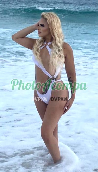 Alana (19) 98896-4301, escort em Guarulhos