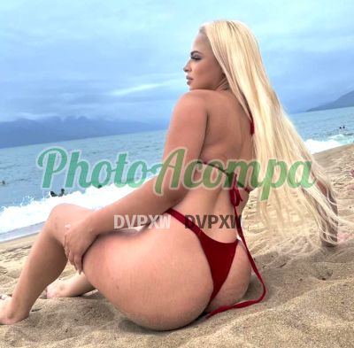 Alana (19) 98896-4301, acompanhante em Guarulhos