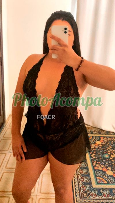 Emily (18) 99681-3235, acompanhante em Atibaia