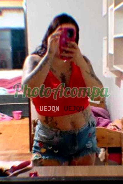 Bianca Cestari (67) 98109-2305, garota de programa em Artur Nogueira