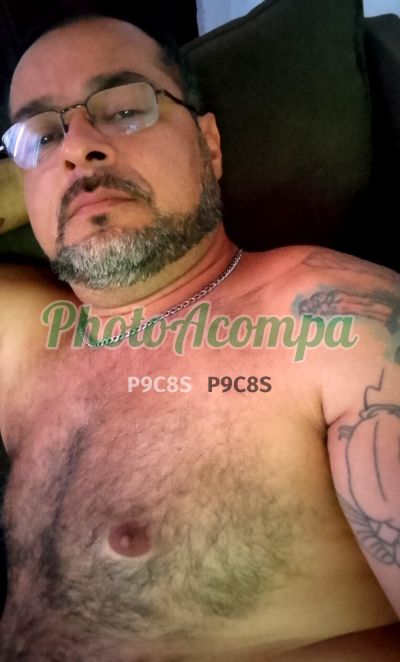 Oliveira (11) 92158-3304, garoto de programa em Jandira