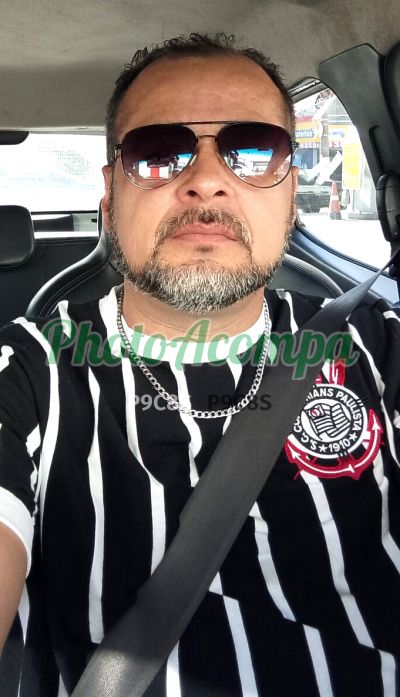 Oliveira (11) 92158-3304, garoto de programa em Jandira