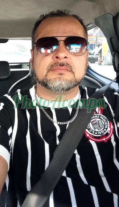 Oliveira (11) 92158-3304, garoto de programa em Jandira