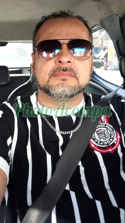 Oliveira (11) 92158-3304, garoto de programa em Jandira