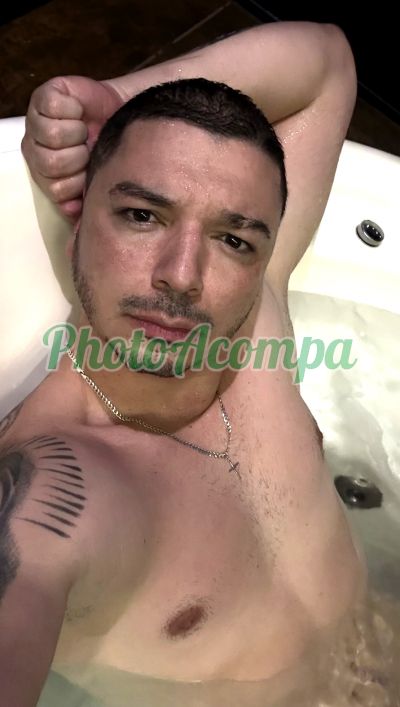 Marcos (15) 99706-3232, garoto de programa em Sorocaba