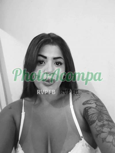 Maria (21) 96697-3933, garota de programa em Queimados