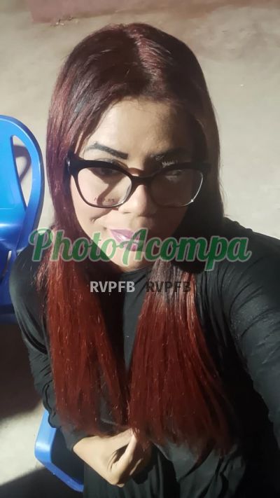 Maria (21) 96697-3933, acompanhante em Queimados