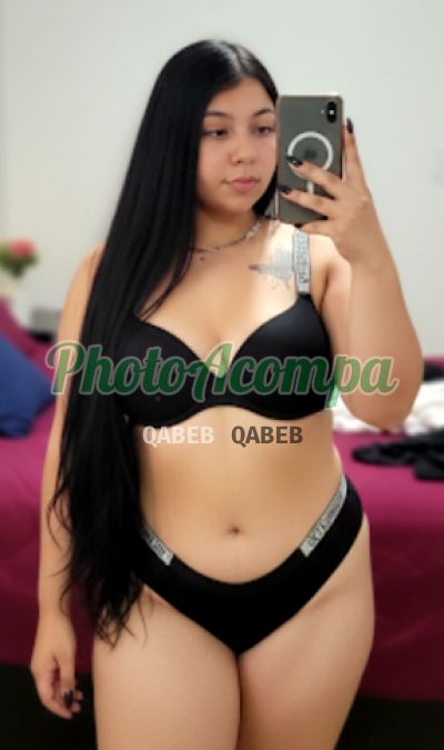 Milena Lins (15) 98151-3543, escort em São Bernardo do Campo (ABC Paulista)