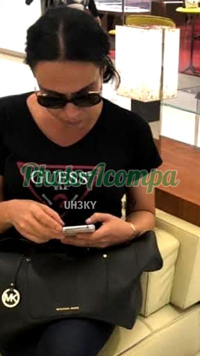 Maria Alice (31) 98913-0597, transex em Belo Horizonte