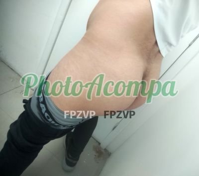 Nando (85) 98777-6975, garoto de programa na Barra do Ceará (Fortaleza)