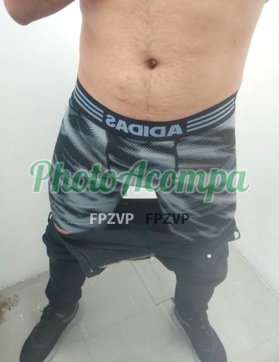 Nando (85) 98777-6975, garoto de programa na Barra do Ceará (Fortaleza)